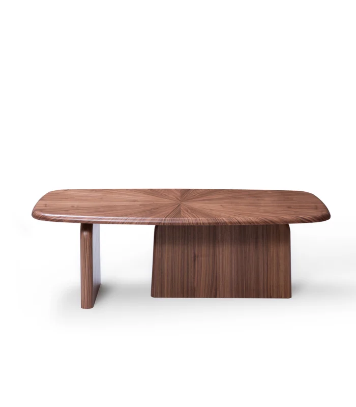 vovvahome Momentum Orta Sehpa - Awn - Görsel 2