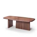 vovvahome Momentum Orta Sehpa - Awn