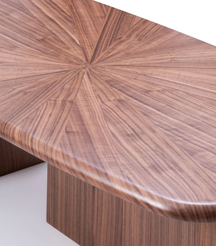 vovvahome Momentum Orta Sehpa - Awn - Görsel 3