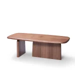 vovvahome Momentum Orta Sehpa - Milling