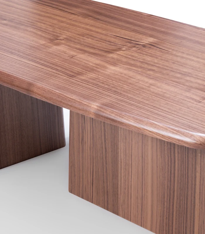 vovvahome Momentum Orta Sehpa - Milling - Görsel 3