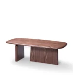 vovvahome Momentum Orta Sehpa - Moire