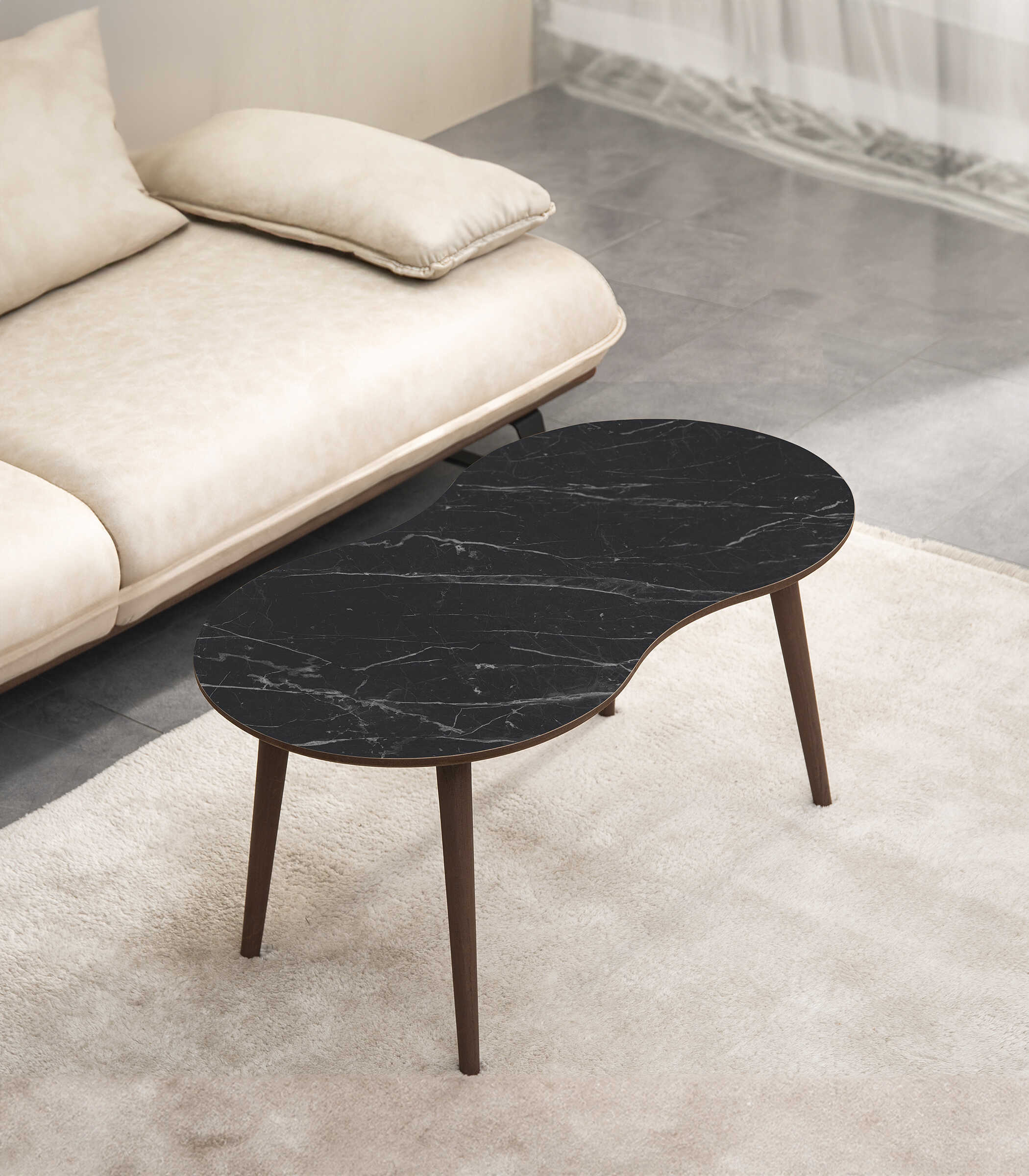 site_0009_yeni-2100x2400-moon-orta-siyah-kapak_optimized vovvahome Moon Orta Sehpa - Siyah Mermer Desenli - Görsel 1