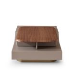 vovvahome Atlantis Orta Sehpa - Görsel 3